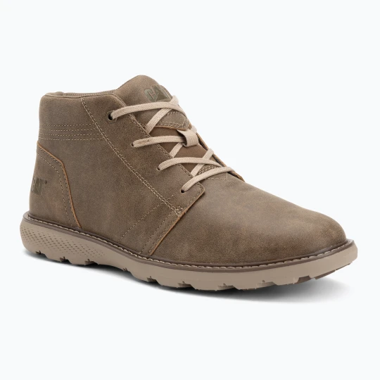 Zdjęcie produktu Buty męskie CATerpillar Trey 2.0 beaned Brązowy