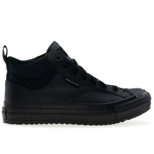 Zdjęcie produktu Buty męskie Converse Chuck Taylor All Star Malden Street Water Repellent A04478C - czarne