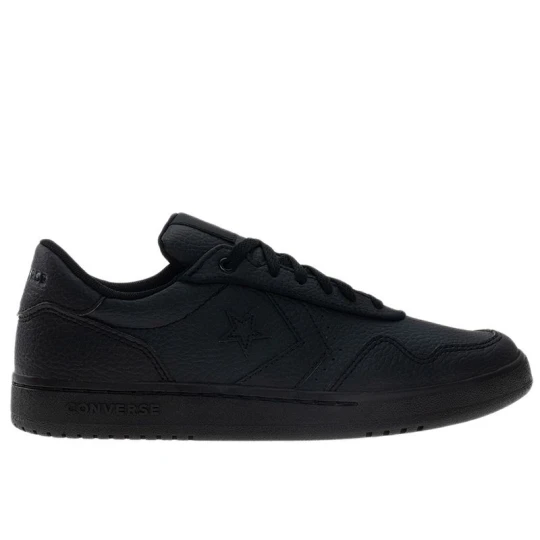 Zdjęcie produktu Buty męskie Converse SC25 OX A15231C - czarna