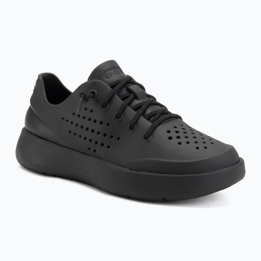 Zdjęcie produktu Buty męskie Crocs In Motion Pacer black / black
