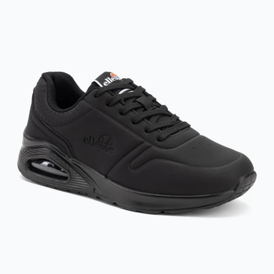 Zdjęcie produktu Buty męskie Ellesse Impress black