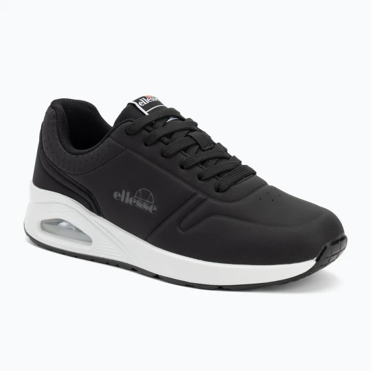 Zdjęcie produktu Buty męskie Ellesse Impress white/black