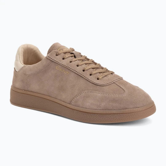 Zdjęcie produktu Buty męskie GANT Cuzmo desert brown