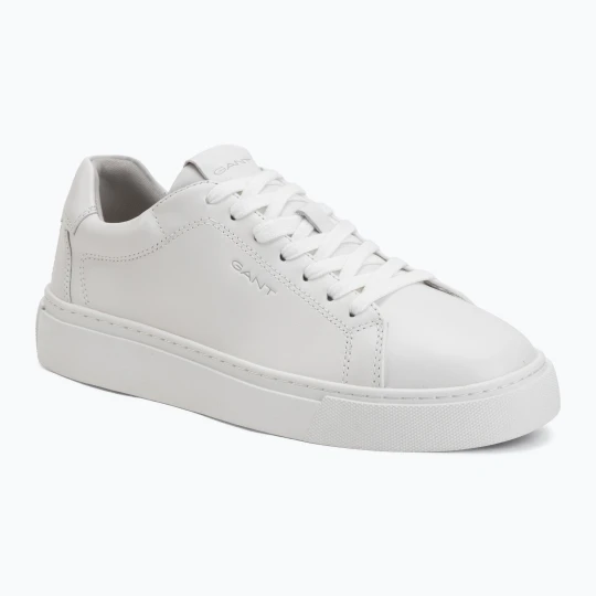 Zdjęcie produktu Buty męskie GANT Mc Julien 32631226-G172 white / white