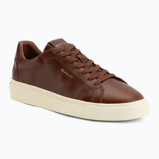 Zdjęcie produktu Buty męskie GANT Mc Julien tan Brązowy