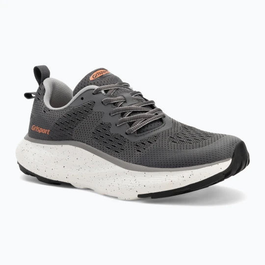 Zdjęcie produktu Buty męskie Grisport 109014M grey