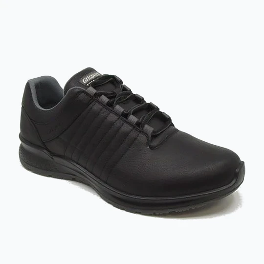 Zdjęcie produktu Buty męskie Grisport 42811A50 black