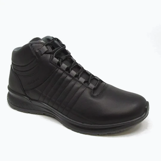 Zdjęcie produktu Buty męskie Grisport 42813A50 black