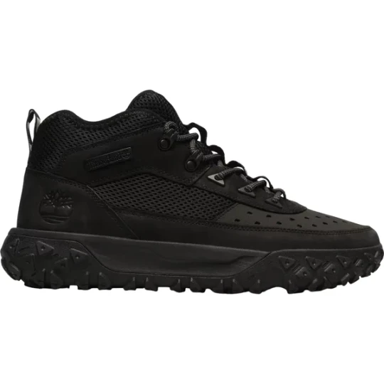 Zdjęcie produktu Buty męskie GS Motion 6 Hiker Timberland