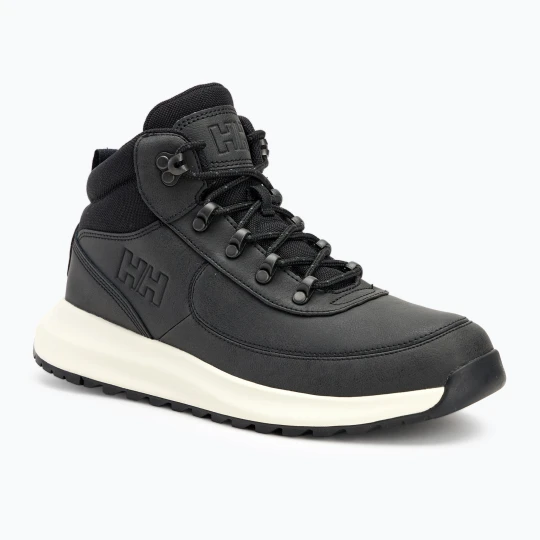 Zdjęcie produktu Buty męskie Helly Hansen Forest Evo black / snow