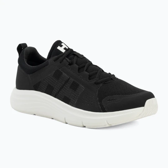 Zdjęcie produktu Buty męskie Helly Hansen HP Ahiga Evo 5 black / white