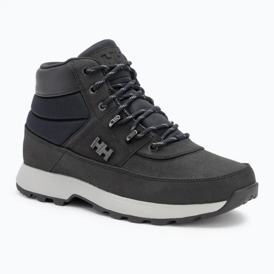 Zdjęcie produktu Buty męskie Helly Hansen Woodlands 2 black