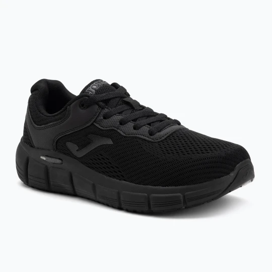 Zdjęcie produktu Buty męskie Joma Atenea black