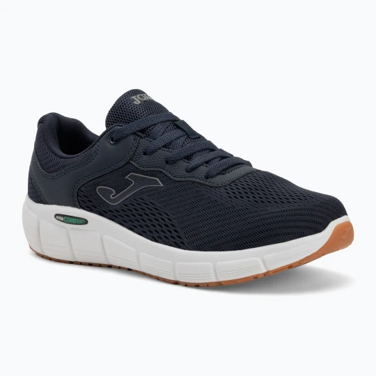 Zdjęcie produktu Buty męskie Joma Atenea navy Granatowy