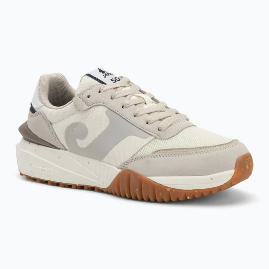 Zdjęcie produktu Buty męskie Joma C.501 beige
