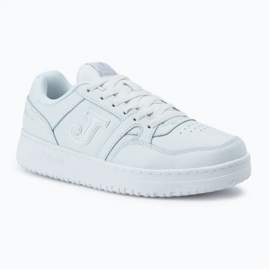 Zdjęcie produktu Buty męskie Joma C.attica white