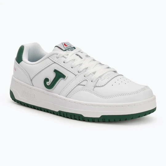 Zdjęcie produktu Buty męskie Joma C.Attica white / green
