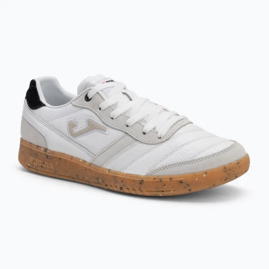 Zdjęcie produktu Buty męskie Joma C.Mundial white