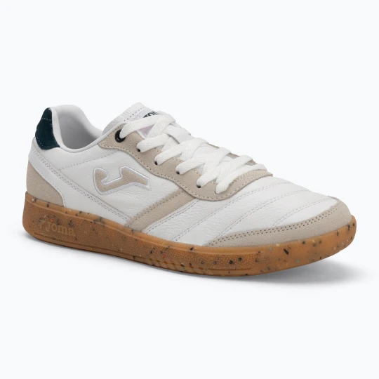 Zdjęcie produktu Buty męskie Joma C.Mundial white / blue