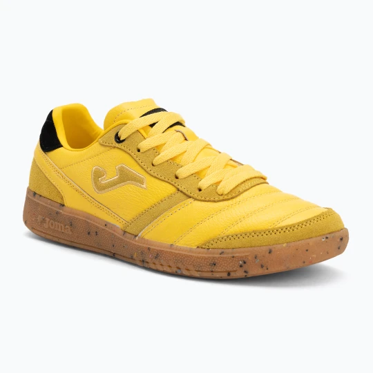Zdjęcie produktu Buty męskie Joma C.Mundial yellow