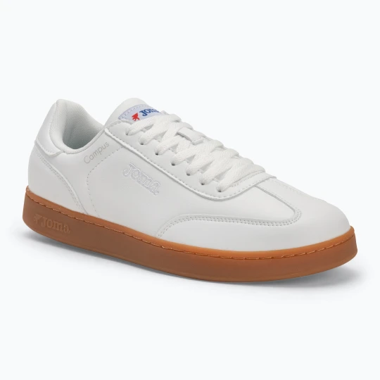 Zdjęcie produktu Buty męskie Joma Campus white