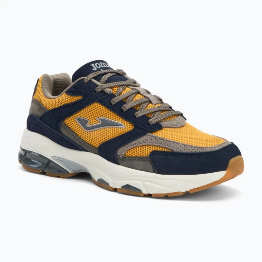 Zdjęcie produktu Buty męskie Joma Cr111 navy / orange