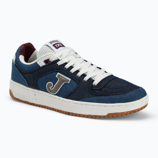 Zdjęcie produktu Buty męskie Joma Flexys denim Granatowy