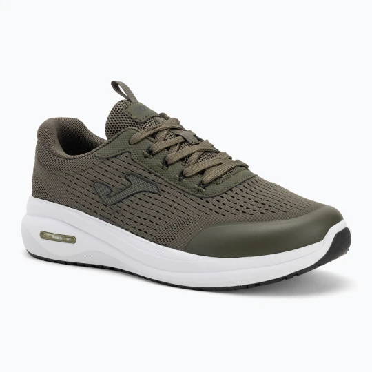 Zdjęcie produktu Buty męskie Joma Iron Men green