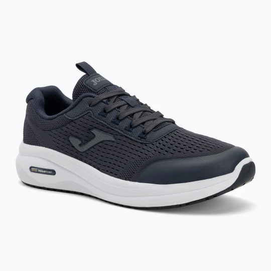 Zdjęcie produktu Buty męskie Joma Iron Men navy Granatowy