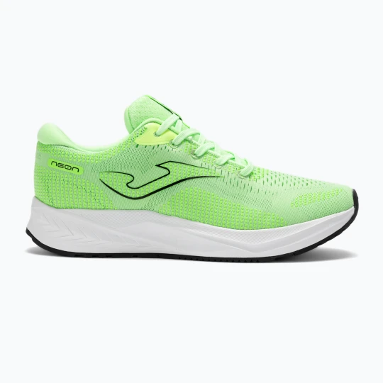 Zdjęcie produktu Buty męskie Joma Neon fluor green