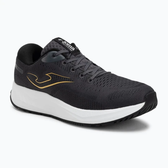 Zdjęcie produktu Buty męskie Joma Neon gray Szary