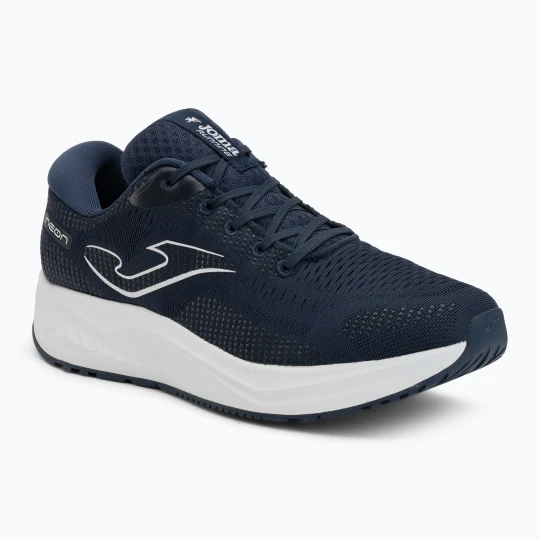 Zdjęcie produktu Buty męskie Joma Neon navy blue Granatowy