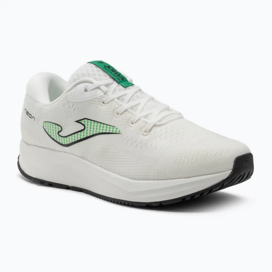 Zdjęcie produktu Buty męskie Joma Neon white