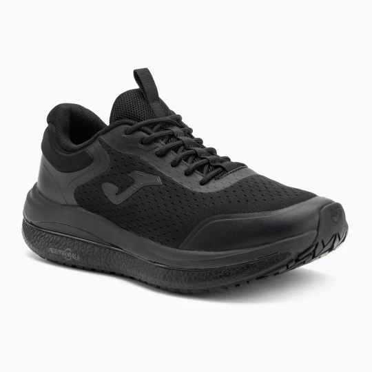 Zdjęcie produktu Buty męskie Joma Perseo black