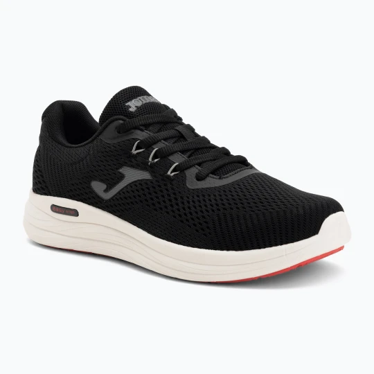 Zdjęcie produktu Buty męskie Joma Selene black / white