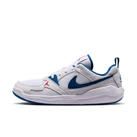 Zdjęcie produktu Buty męskie Jordan CMFT Era - Biel