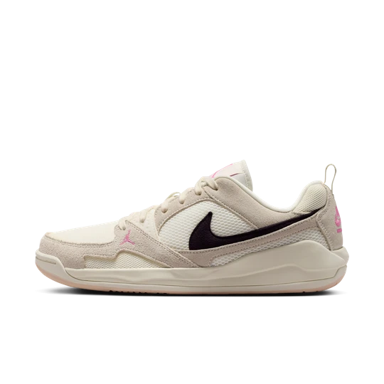 Zdjęcie produktu Buty męskie Jordan CMFT Era - Brązowy