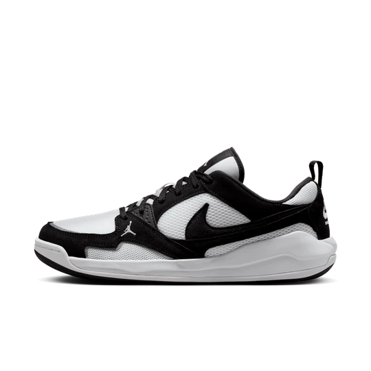 Zdjęcie produktu Buty męskie Jordan CMFT Era - Czerń