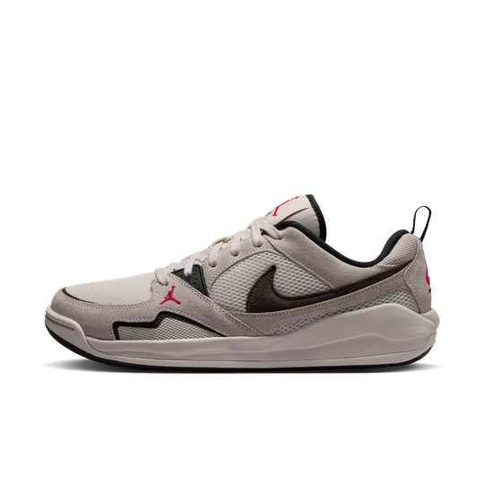Zdjęcie produktu Buty męskie Jordan CMFT Era - Szary