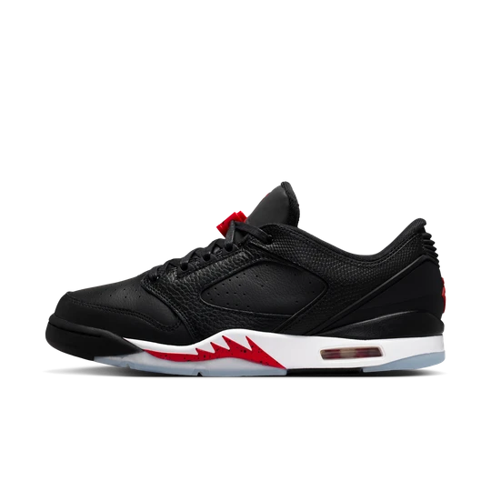 Zdjęcie produktu Buty męskie Jordan Sixty Plus Low - Czerń