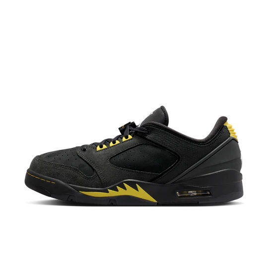 Zdjęcie produktu Buty męskie Jordan Sixty Plus Low - Zieleń