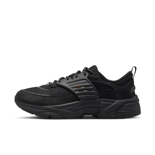 Zdjęcie produktu Buty męskie Jordan Trunner O/S - Czerń