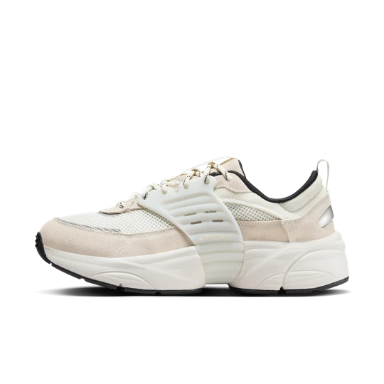 Zdjęcie produktu Buty męskie Jordan Trunner O/S - Biel