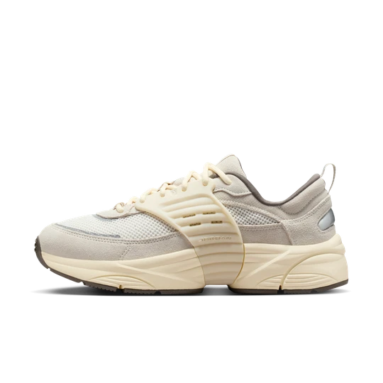 Zdjęcie produktu Buty męskie Jordan Trunner O/S - Brązowy