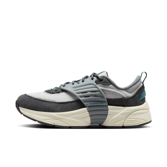 Zdjęcie produktu Buty męskie Jordan Trunner O/S - Szary