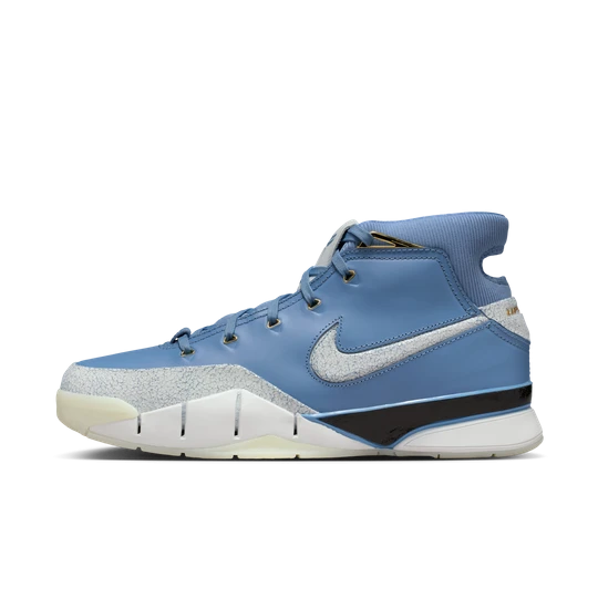Zdjęcie produktu Buty męskie Kobe 1 Protro - Niebieski Nike