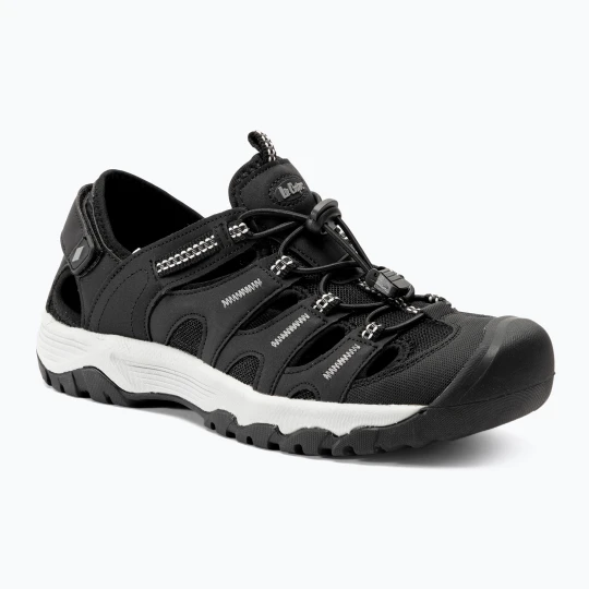 Zdjęcie produktu Buty męskie Lee Cooper LCW-24-03-2311 black