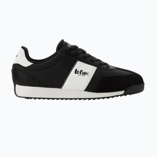 Zdjęcie produktu Buty męskie Lee Cooper LCW-26-03-4136MA black
