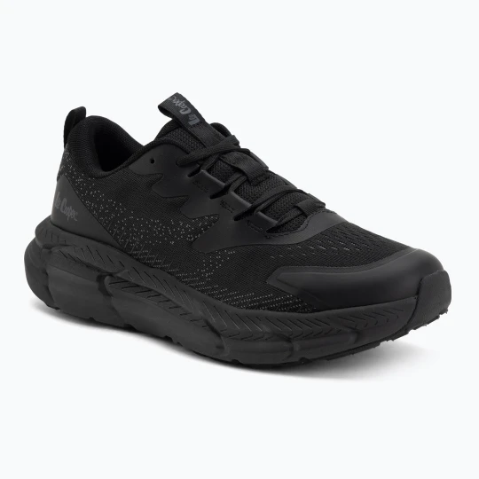 Zdjęcie produktu Buty męskie Lee Cooper LCW-26-14-4214MA black