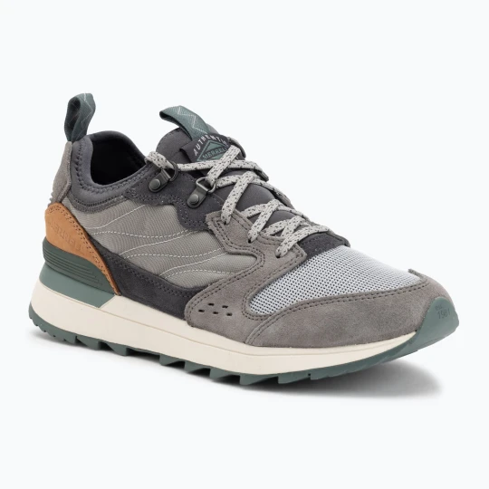 Zdjęcie produktu Buty męskie Merrell Alpine 83 Sneaker Recraft charcoal Szary